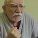 Ясновидящая Галина Янко: На Джигарханяна могли навести порчу