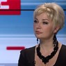 Мать Вороненкова заявила об отказе Марии Максаковой показывать своего сына Ивана