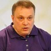 Разин: "Владимир Путин в этом году представит первую леди России"