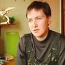МИД Украины требует прекратить «судебный фарс» по делу Савченко