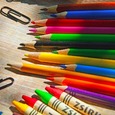 В Госдуме предложили отменить оценки по некоторым школьным предметам