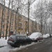 Московская "хрущевка" на Вернадского оказалась «резиновой» для юридических лиц