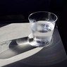 Как нужно пить воду в течение дня, советует врач-эндокринолог
