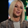 Лера Кудрявцева: "Меня поймут только те, кто сталкивался с алкоголизмом близких"