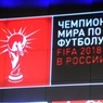 Вице-губернатор Санкт-Петербурга пообещал достойно провести ЧМ-2018