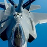 США исключили поставки F-35 в Турцию