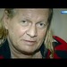 Раскрыты подробности закрытого прощания и похорон Криса Кельми