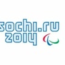 Лыжник Чохлаев стал серебряным призером гонки на 20 км