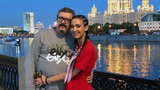 Ольга Бузова потратила 1 миллион рублей на операцию для папы