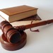 Суд вынес приговор судмедэксперту по делу о "пьяном" мальчике из Балашихи