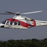 "Вертолеты России" создают на Кубе авиаремонтный центр