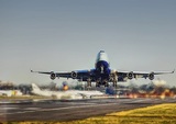 Авиакомпании пожаловались в Минтранс на подорожание топлива