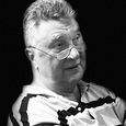 Игорь Макурин: ожидания от встречи в Женеве