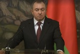 Глава МИД Белоруссии пообещал асимметричные меры в ответ на санкции стран Балтии