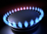"Нафтогаз": цены на газ для жителей Украины могут вырасти на 40%