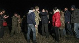 Стала известна новая схема обмена украинских заключенных на российских