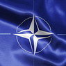 Генсек НАТО: Россия отвела от границ с Украиной две трети войск