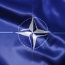 НАТО не признает фото войск РФ на границе Украины прошлогодними