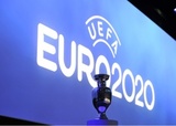 В Европарламенте раскритиковали решение отдать Евро-2020 Санкт-Петербургу