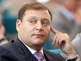 Губернатор Харькова призвал лишить Киев статуса столицы