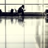 "Аэрофлот" предложил сделать платной регистрацию на рейс в аэропорту