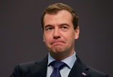 Медведев прокомментировал слухи о возвращении военного контингента на Кубу