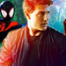 Screen Rant составил рейтинг 10 лучших фильмов 2018 года