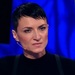 Вдова Дмитрия Марьянова прервала молчание: «Я совершаю "каминг-аут"»