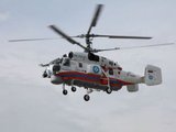 Спасатели обнаружили пропавшую в Омской области семью