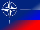 Войска НАТО впервые размещаются в Восточной Европе