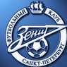 «Зенит» принес официальные извинения после остановки матча