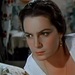 Вера Васильева и Лариса Лужина выразили скорбь в связи со смертью Элины Быстрицкой