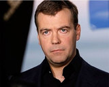 Медведев: ЕС заплатит за санкции своей долей на рынке РФ