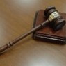 Суд Костромы освободил из-за паралича осужденного Топехина