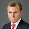 Глава «Почты России» Страшнов заработал в 2013 году 50,7 млн руб