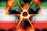 Иран и «шестерка» договорились о вывозе урана в Россию