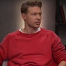 Никита Ефремов: "И дед выпивал, и отец выпивал. Было бы здорово, чтобы на мне это закончилось"