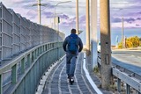 Электросамокатчиков предложили верифицировать через «Госуслуги»
