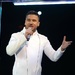 Сергей Лазарев во второй раз представит Россию на Евровидении