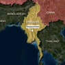 «Битва за Бирму-2» с Китаем отвлечет внимание США от России