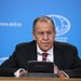 Лавров заявил о риске ядерного конфликта из-за новой боеголовки США