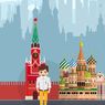 Власти Москвы запустили онлайн-квест для мигрантов