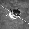 Возвращение экипажа Союза-ТМА-10М с МКС отложено на сутки