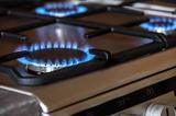 Ростехнадзор предложил отказаться от газа в жилых домах