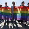 В Киеве готовят гей-парад