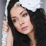Актриса Настасья Самбурская оказалась замешана в некрасивой истории