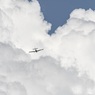 Минэнерго заявило о достаточном количестве авиакеросина для удовлетворения потребления