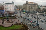 Тверская будет на сутки закрыта для москвичей и гостей столицы