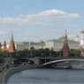 Кремль анонсировал новое обращение Путина к россиянам