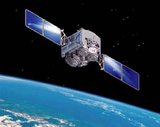 Спутник «Ямал-201» сломался из-за проблем на служебной платформе